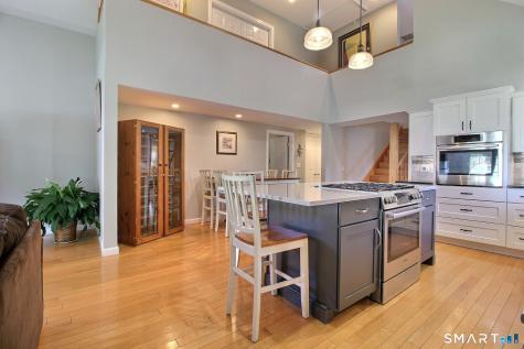 27 Mystic Avenue Stonington CT 06379