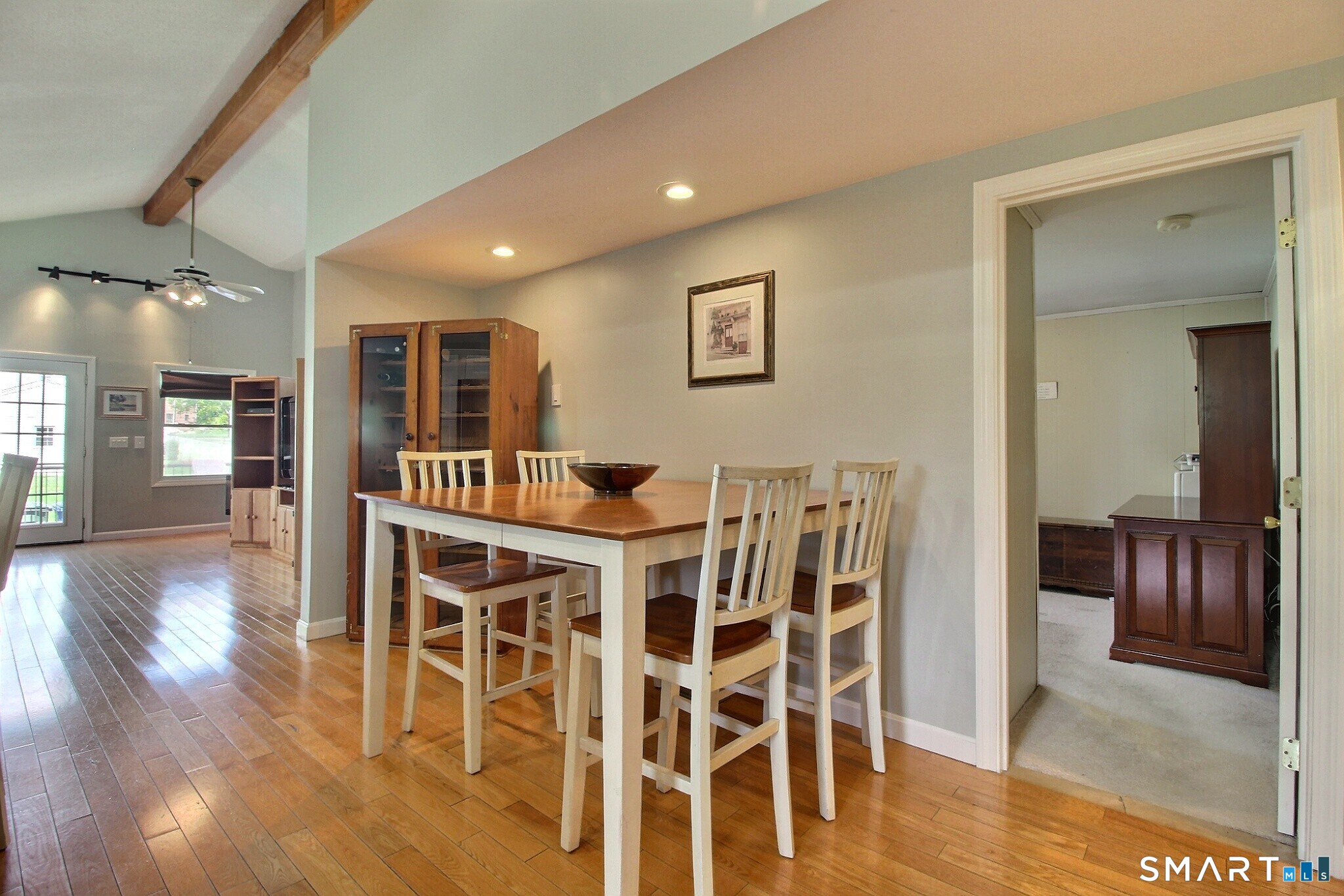 27 Mystic Avenue Stonington CT 06379