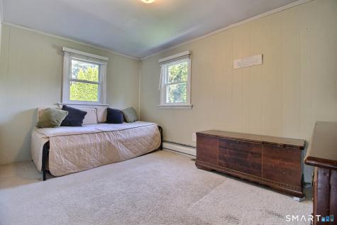 27 Mystic Avenue Stonington CT 06379