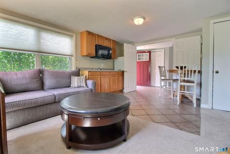 27 Mystic Avenue Stonington CT 06379