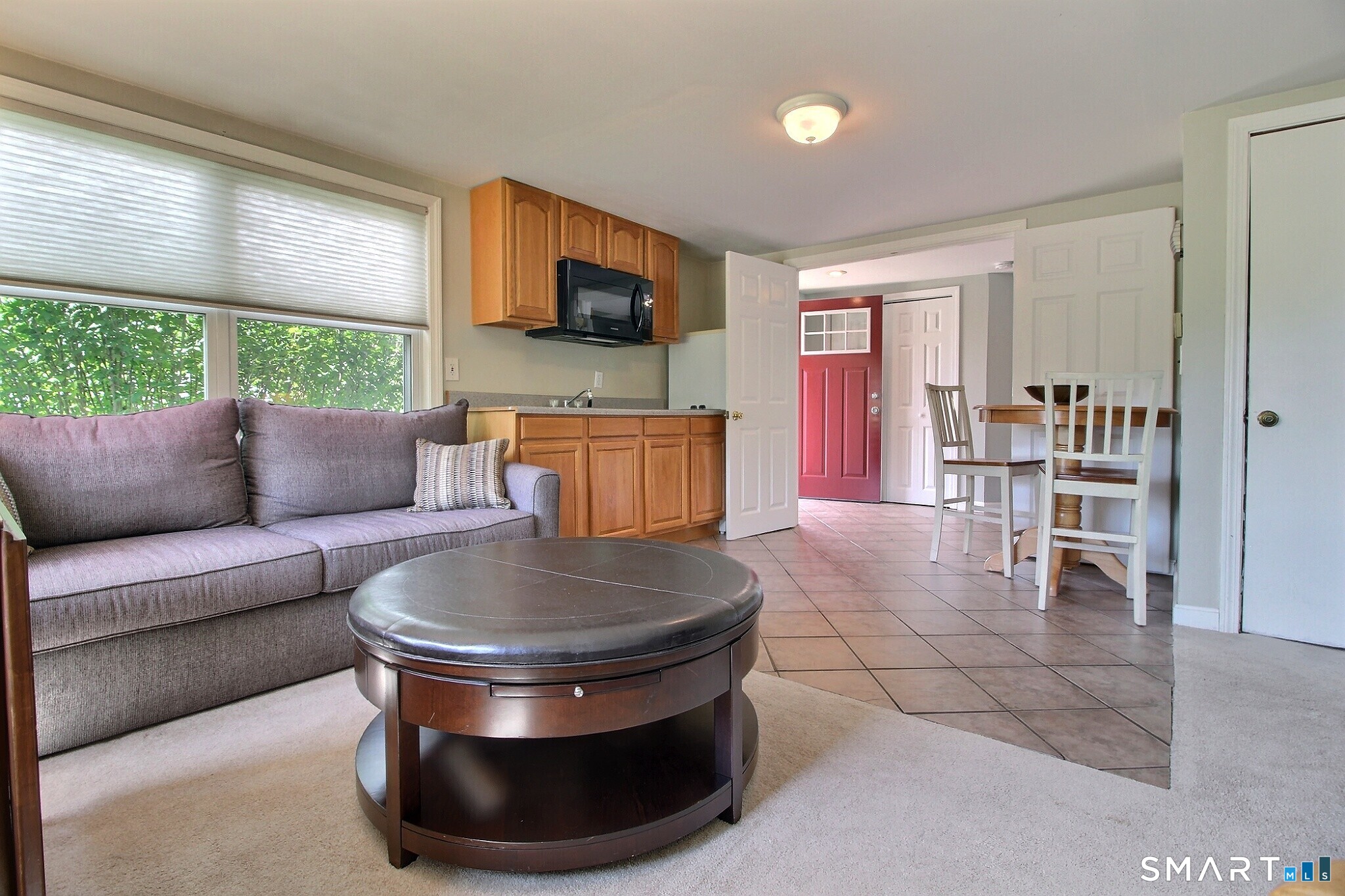 27 Mystic Avenue Stonington CT 06379