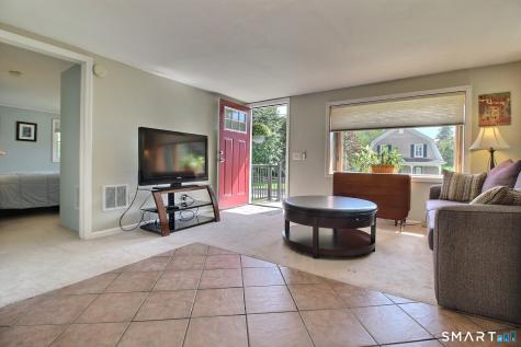 27 Mystic Avenue Stonington CT 06379
