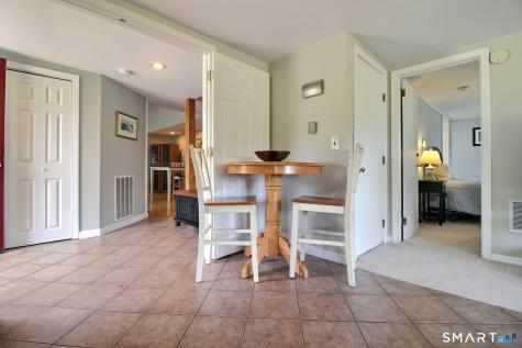 27 Mystic Avenue Stonington CT 06379