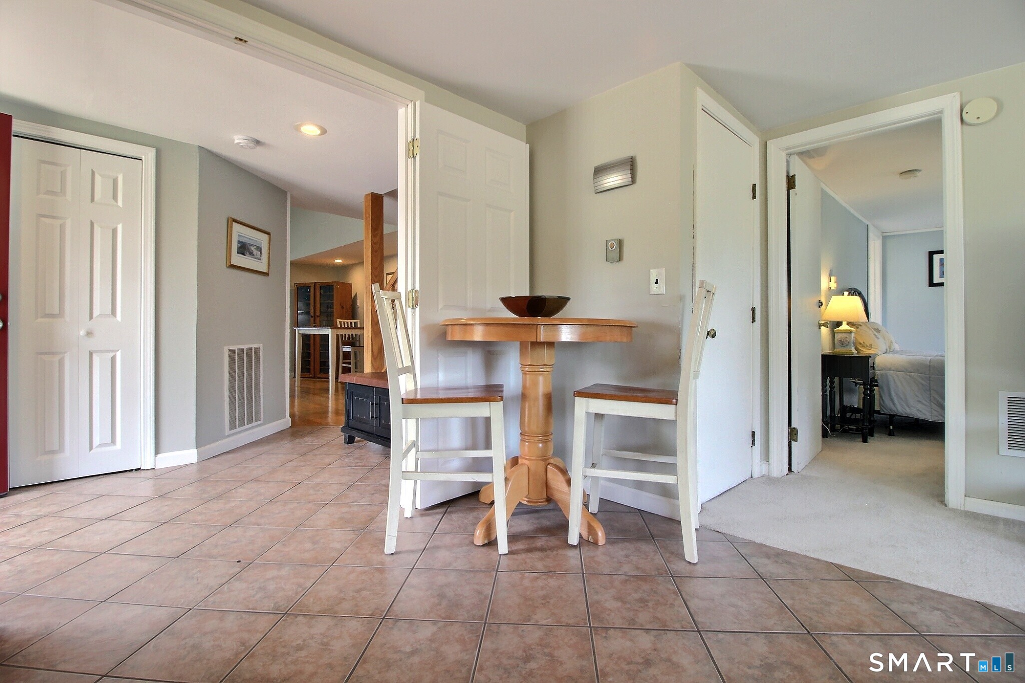 27 Mystic Avenue Stonington CT 06379