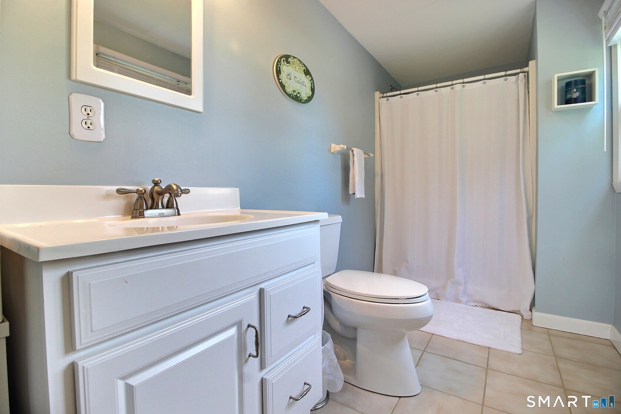 27 Mystic Avenue Stonington CT 06379