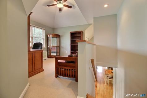 27 Mystic Avenue Stonington CT 06379