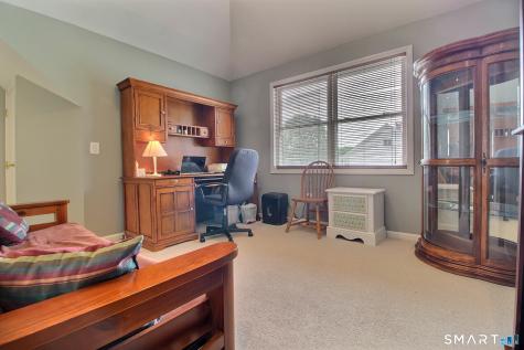 27 Mystic Avenue Stonington CT 06379