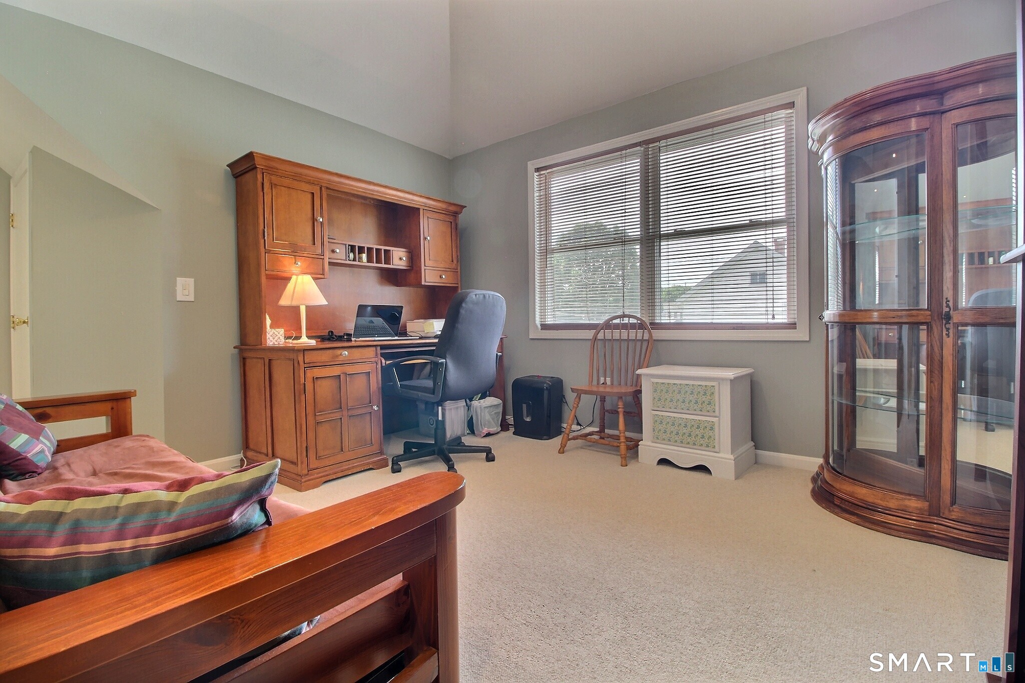 27 Mystic Avenue Stonington CT 06379