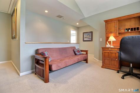 27 Mystic Avenue Stonington CT 06379