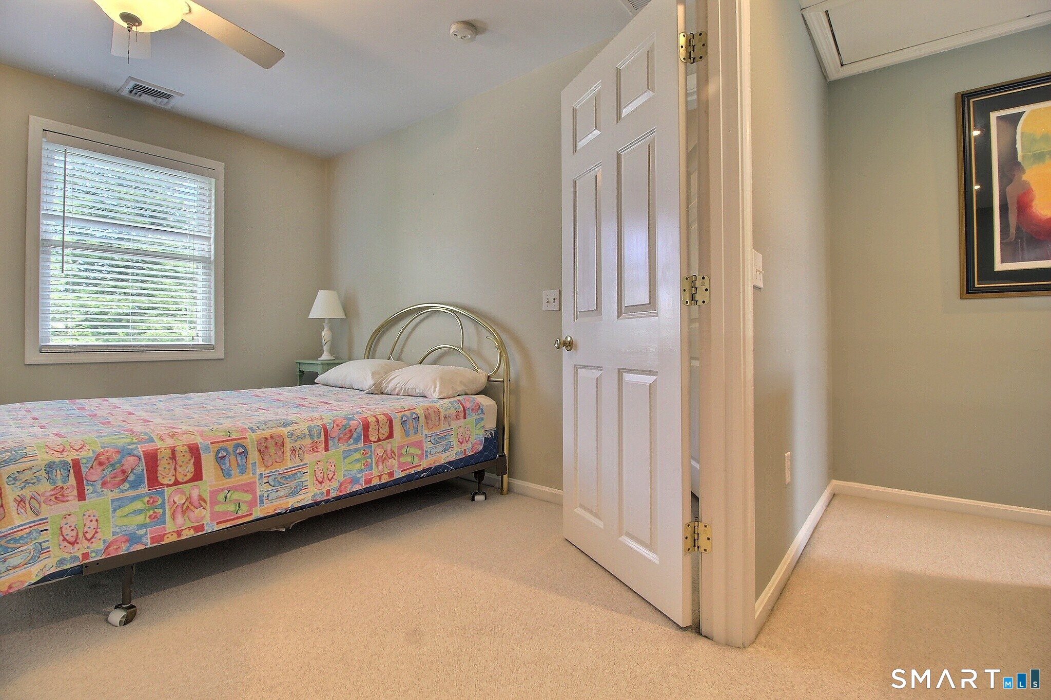 27 Mystic Avenue Stonington CT 06379