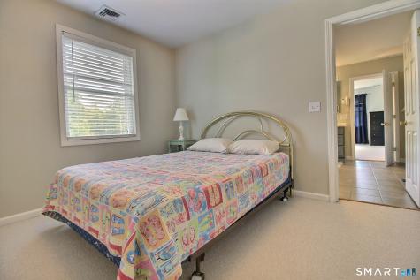 27 Mystic Avenue Stonington CT 06379