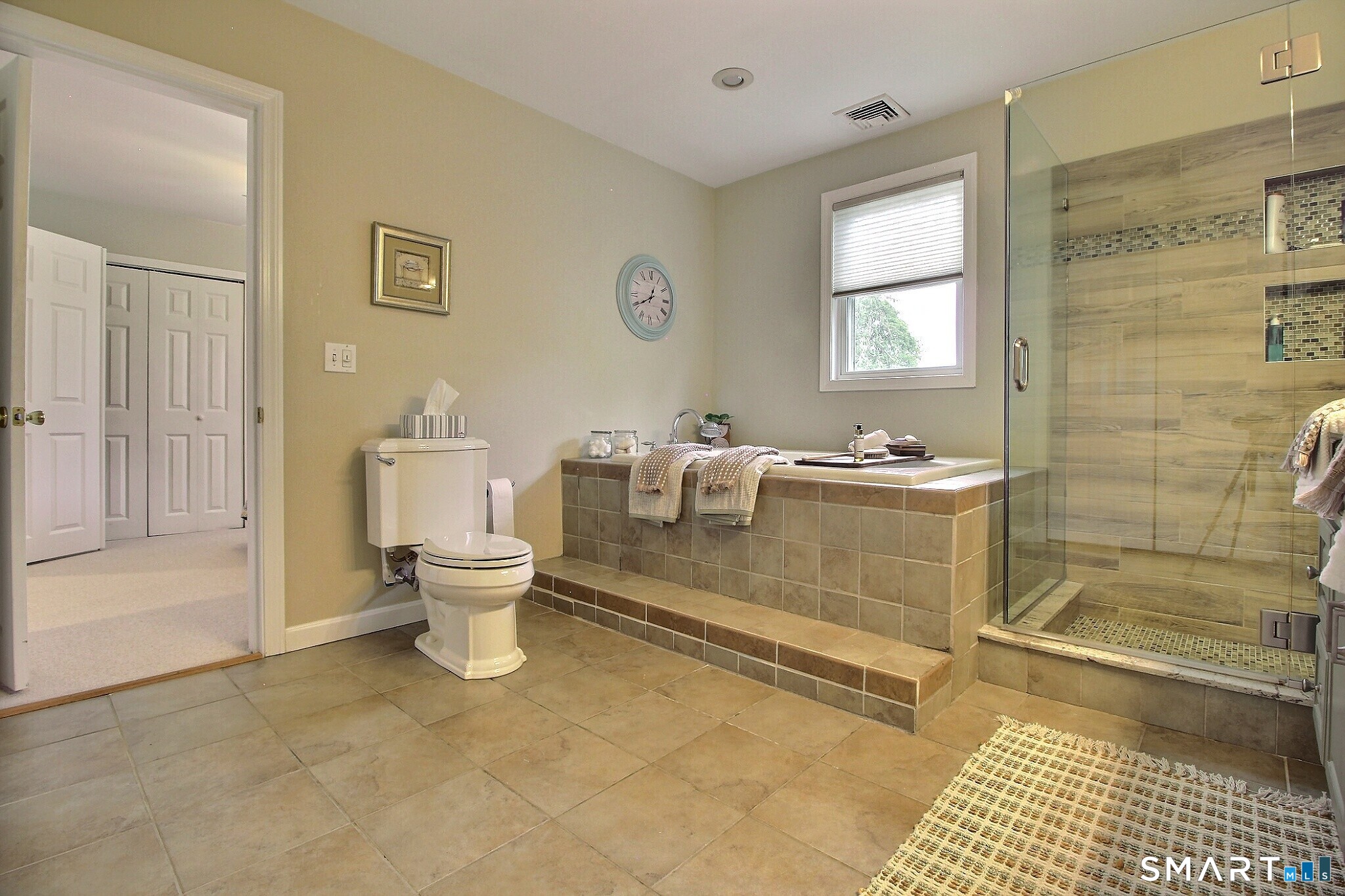 27 Mystic Avenue Stonington CT 06379
