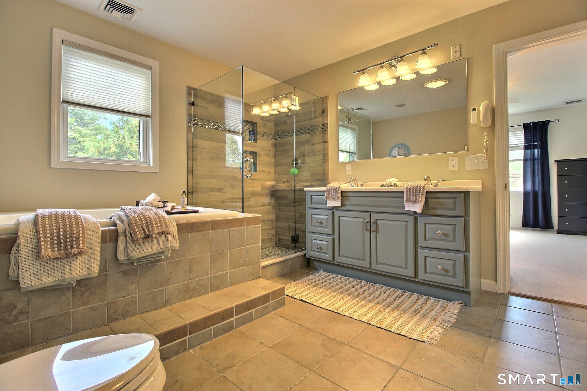 27 Mystic Avenue Stonington CT 06379