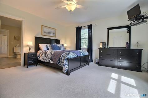 27 Mystic Avenue Stonington CT 06379
