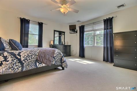 27 Mystic Avenue Stonington CT 06379