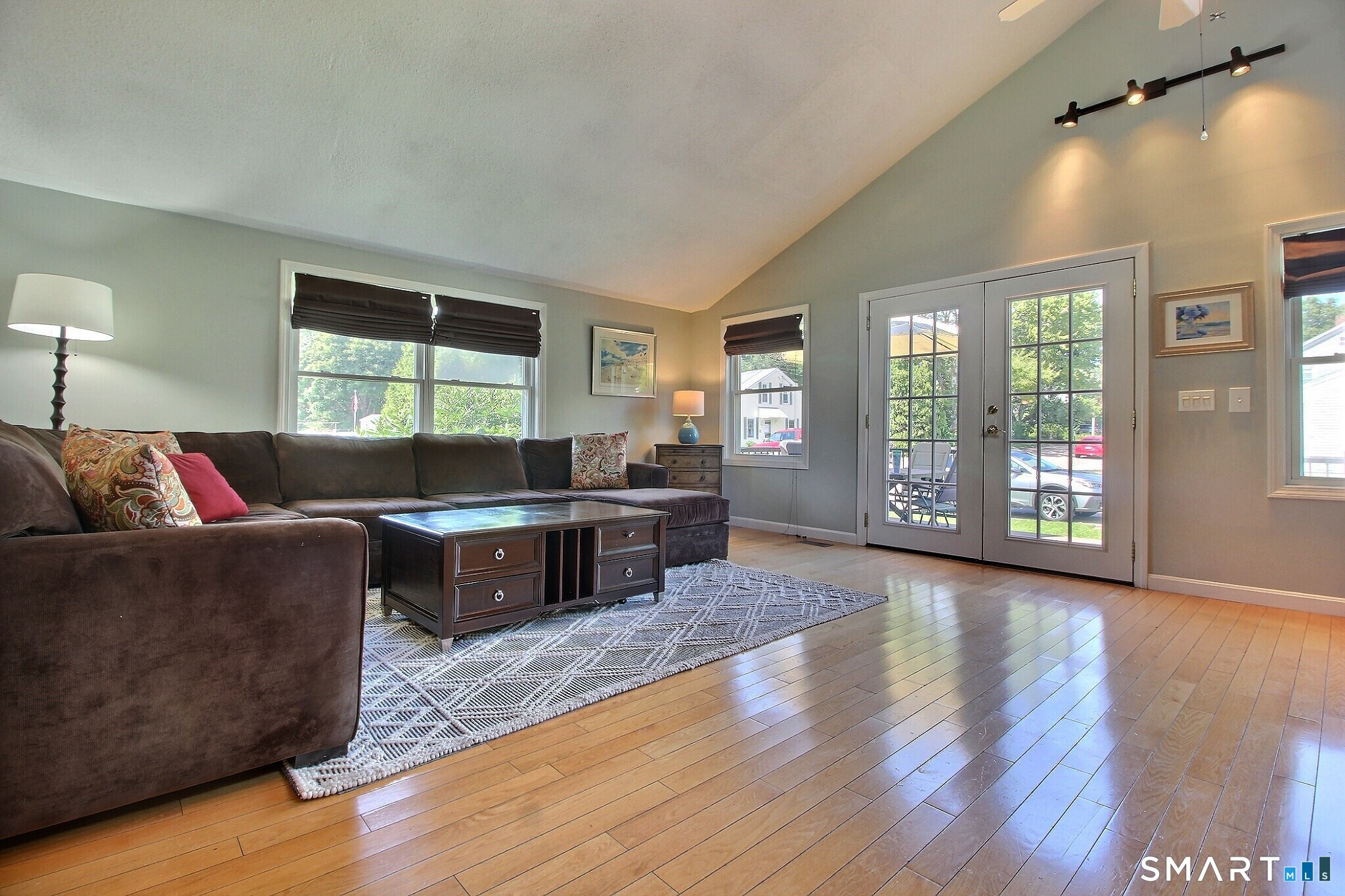 27 Mystic Avenue Stonington CT 06379