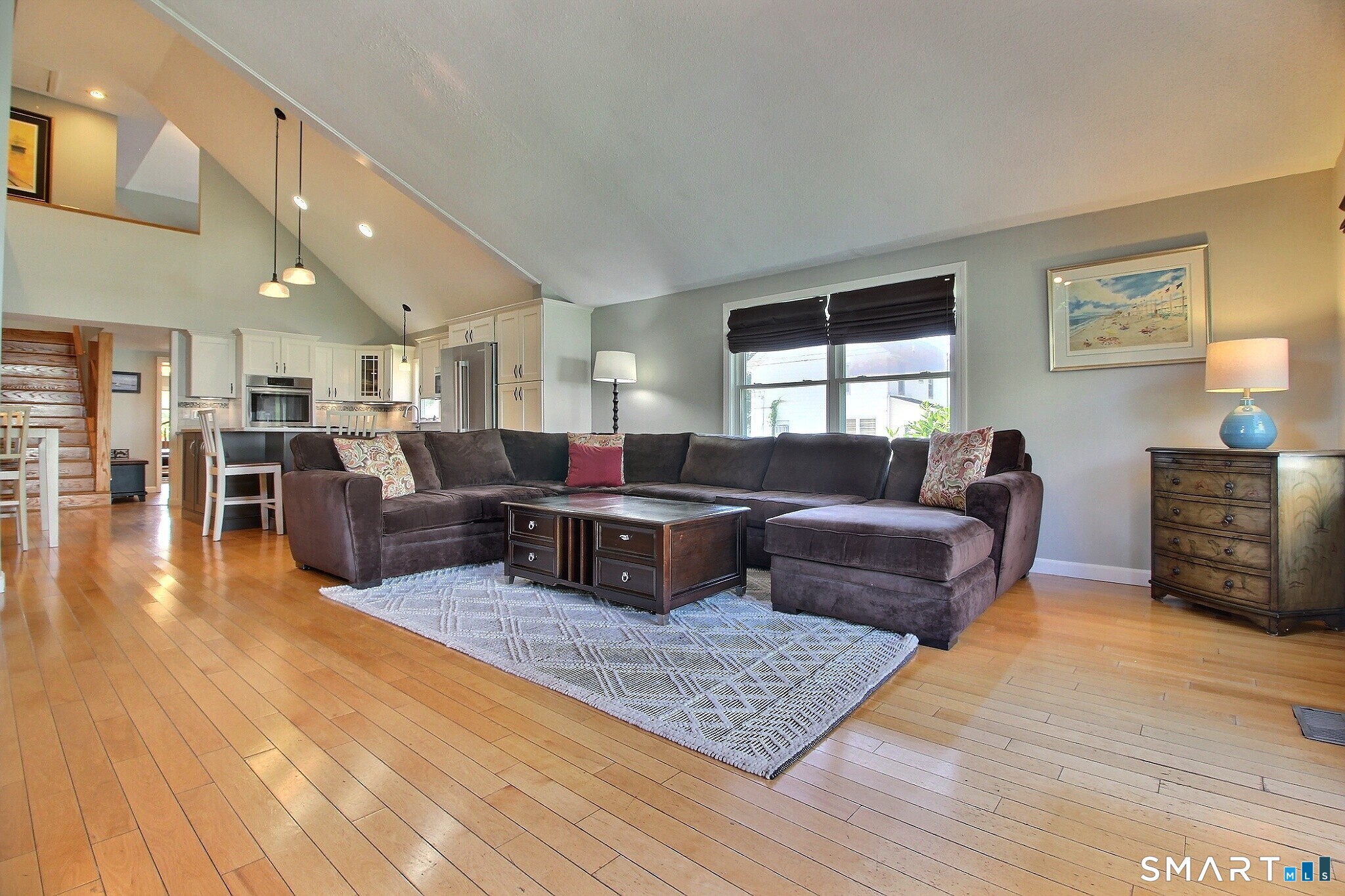 27 Mystic Avenue Stonington CT 06379