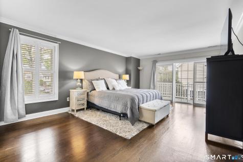 39 Maple Tree Avenue Stamford CT 06906