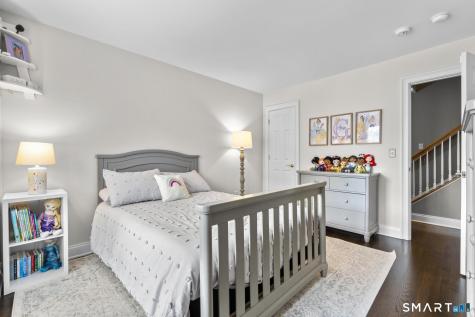 39 Maple Tree Avenue Stamford CT 06906
