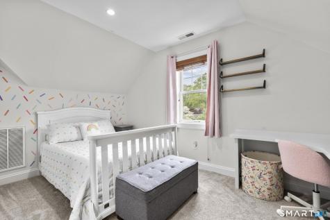39 Maple Tree Avenue Stamford CT 06906