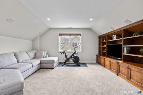 39 Maple Tree Avenue Stamford CT 06906