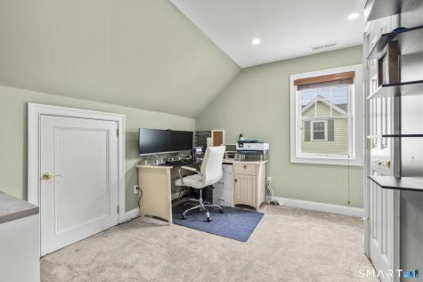 39 Maple Tree Avenue Stamford CT 06906