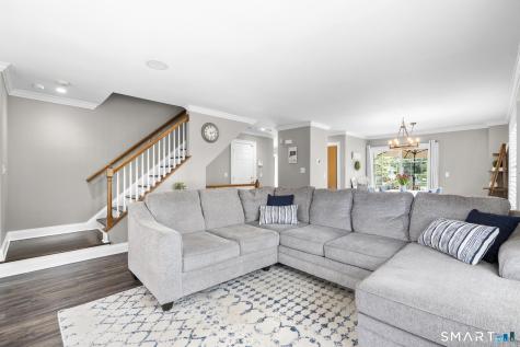 39 Maple Tree Avenue Stamford CT 06906