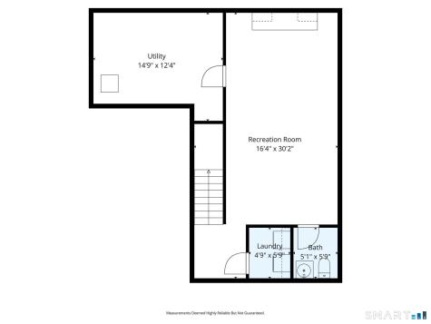 39 Maple Tree Avenue Stamford CT 06906
