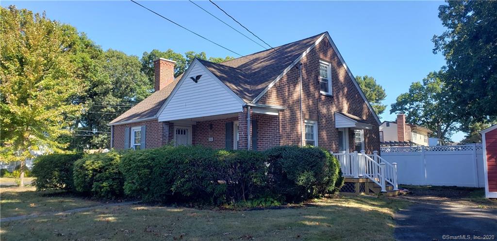 208 Housatonic Drive Milford CT 06460