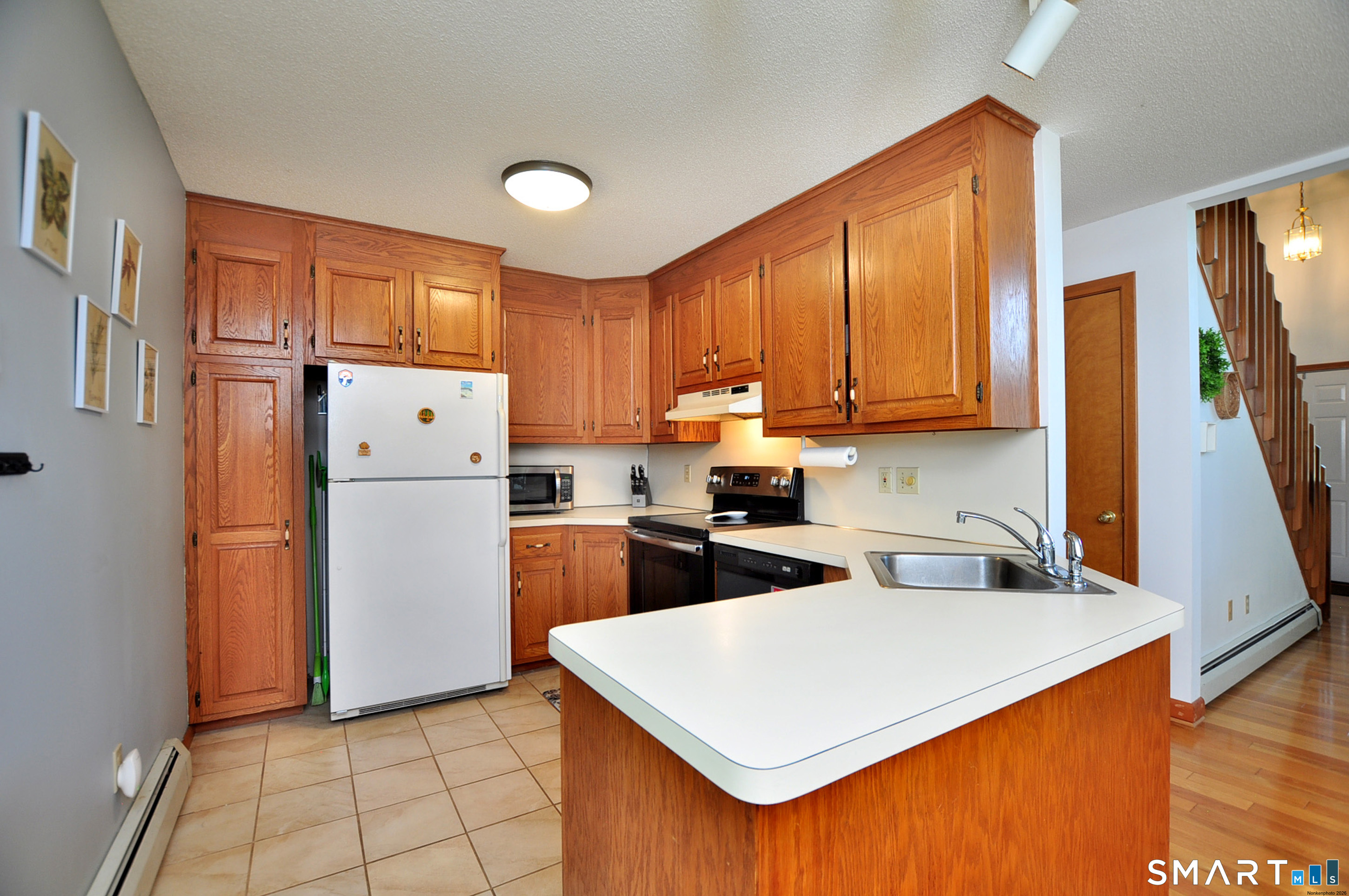 167 East Street Windsor CT 06095