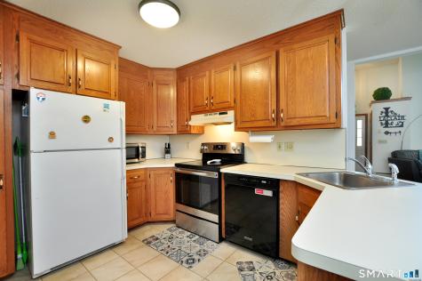 167 East Street Windsor CT 06095