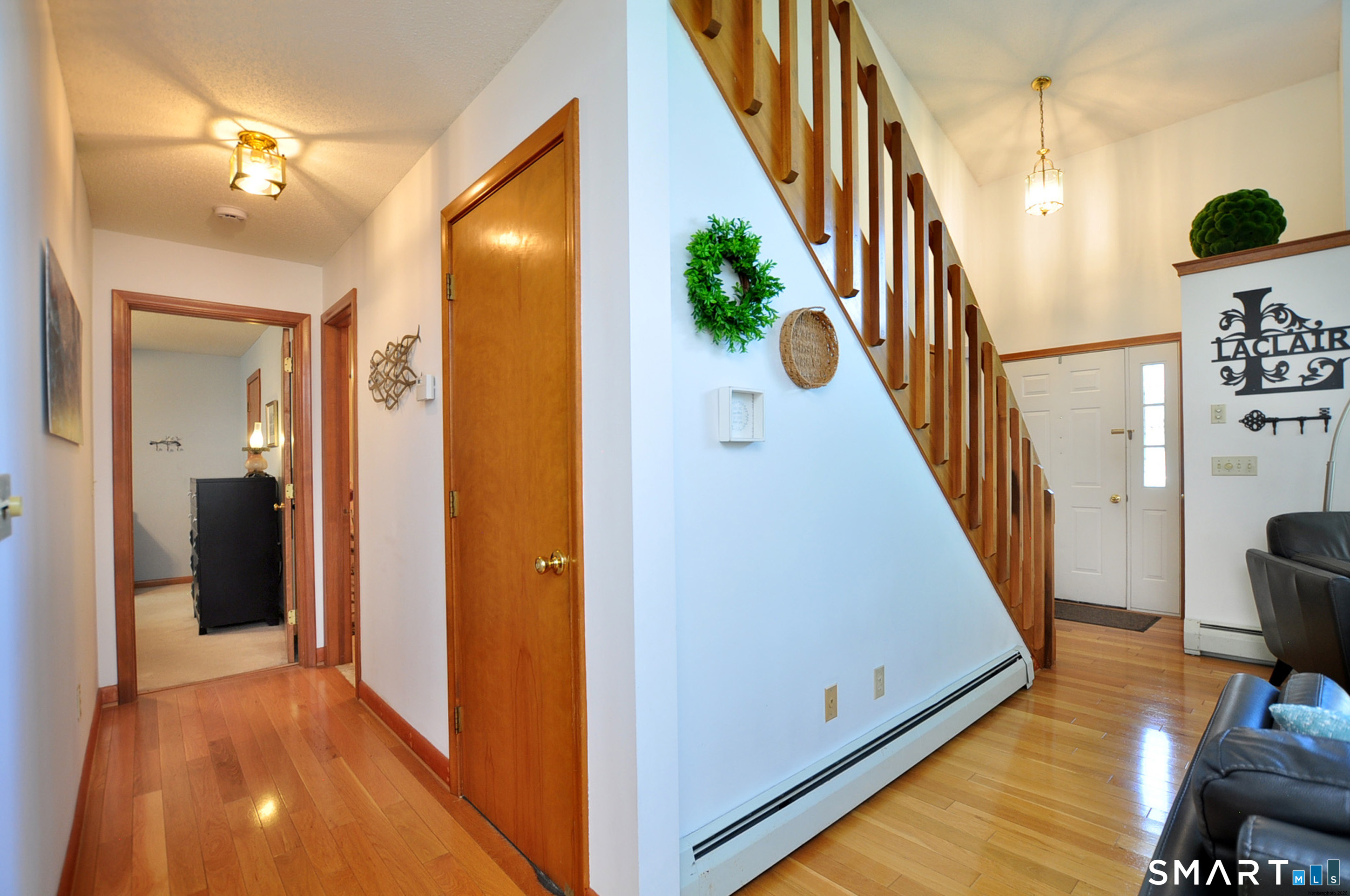 167 East Street Windsor CT 06095