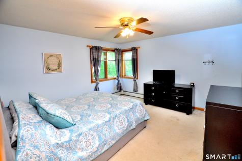 167 East Street Windsor CT 06095