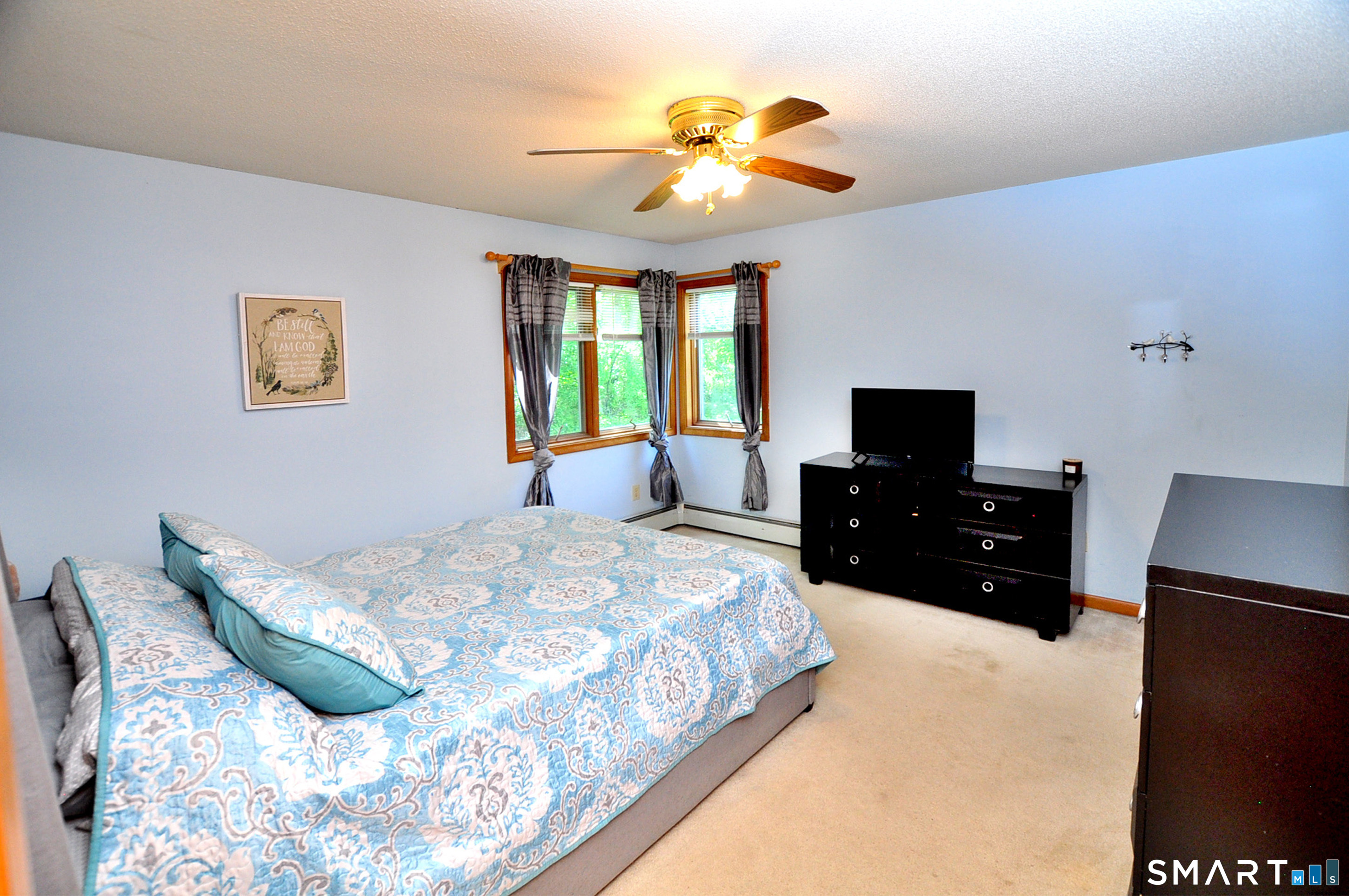 167 East Street Windsor CT 06095