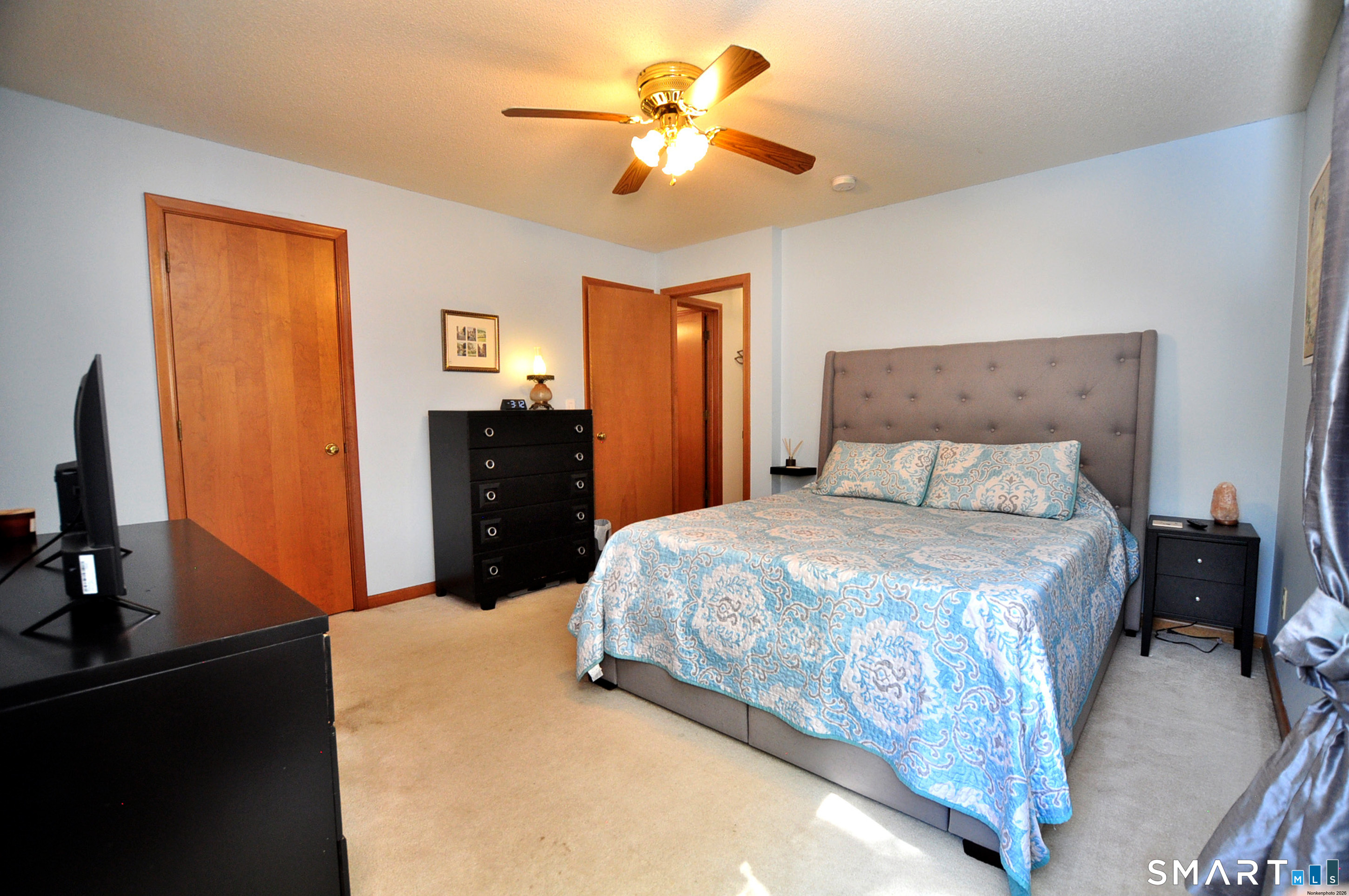 167 East Street Windsor CT 06095