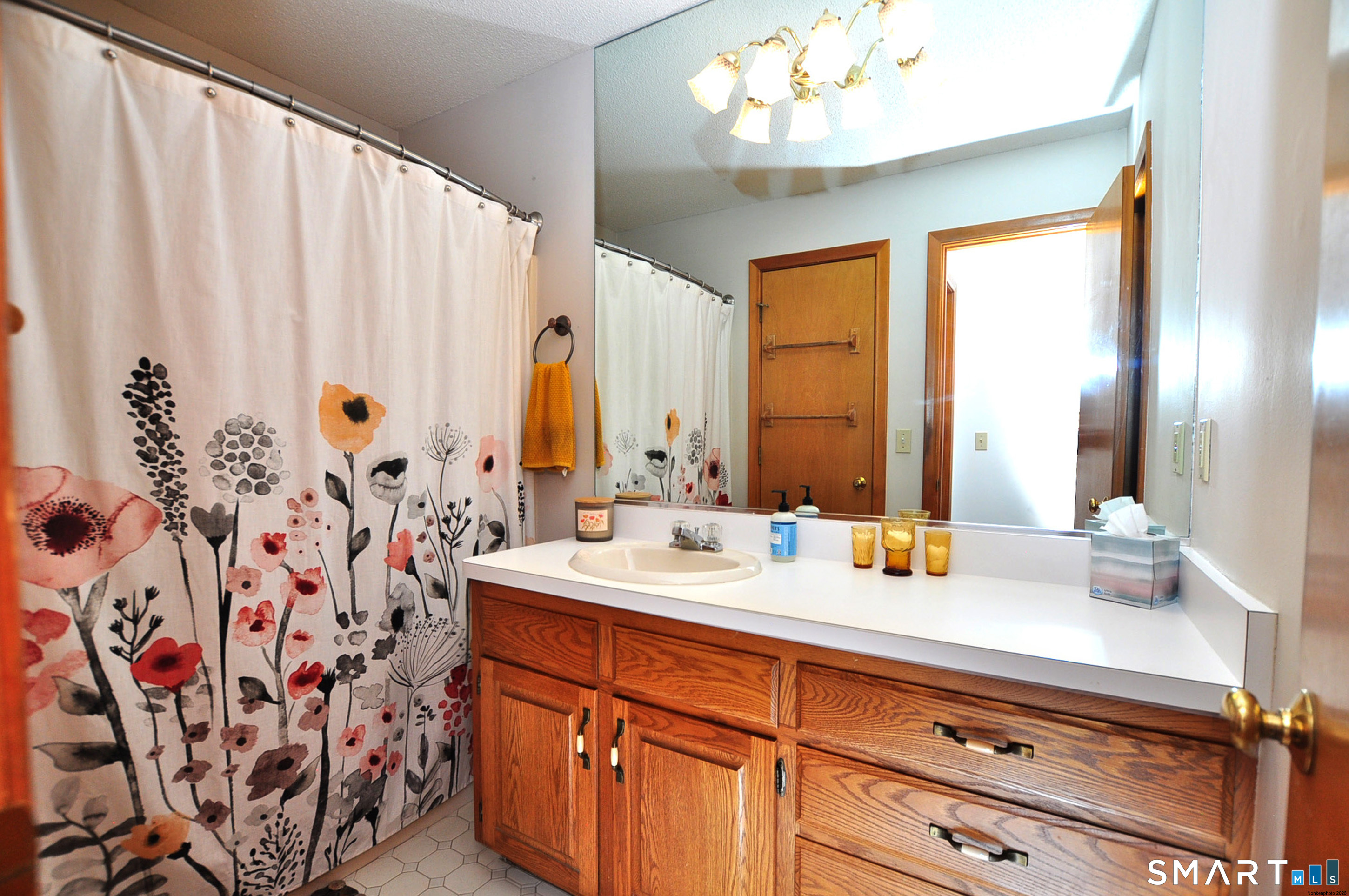 167 East Street Windsor CT 06095