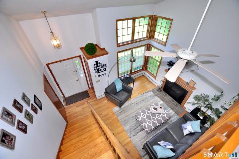 167 East Street Windsor CT 06095