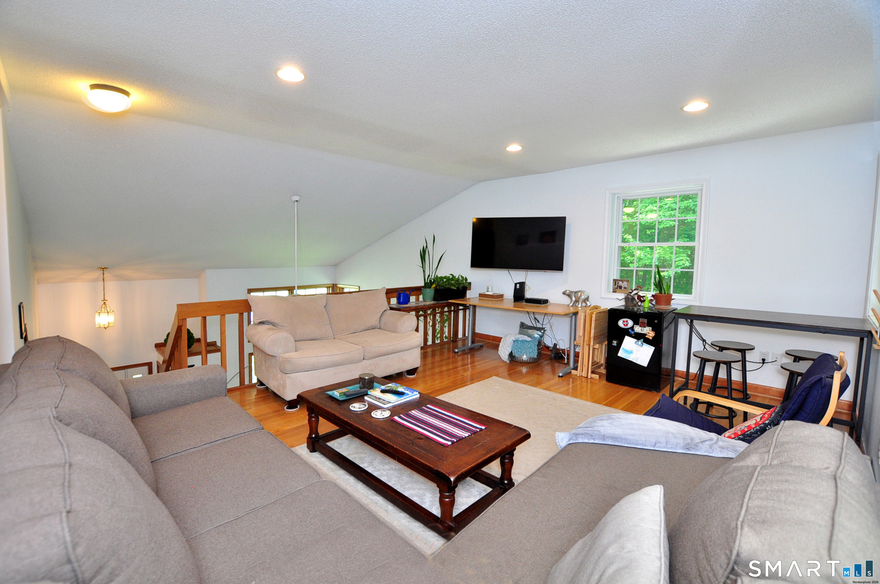 167 East Street Windsor CT 06095