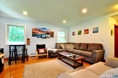 167 East Street Windsor CT 06095