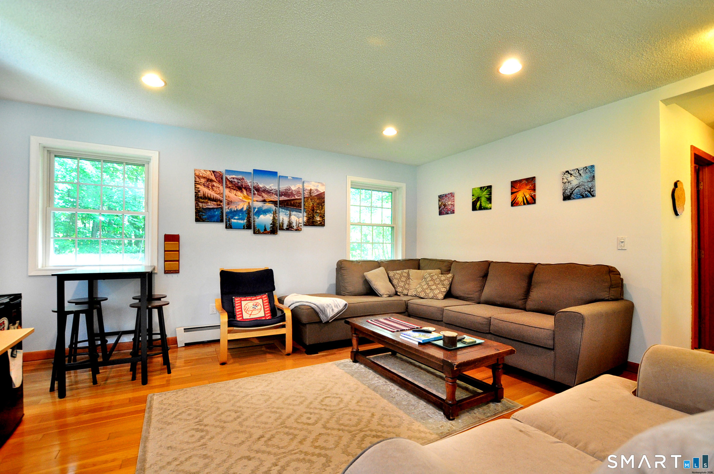 167 East Street Windsor CT 06095