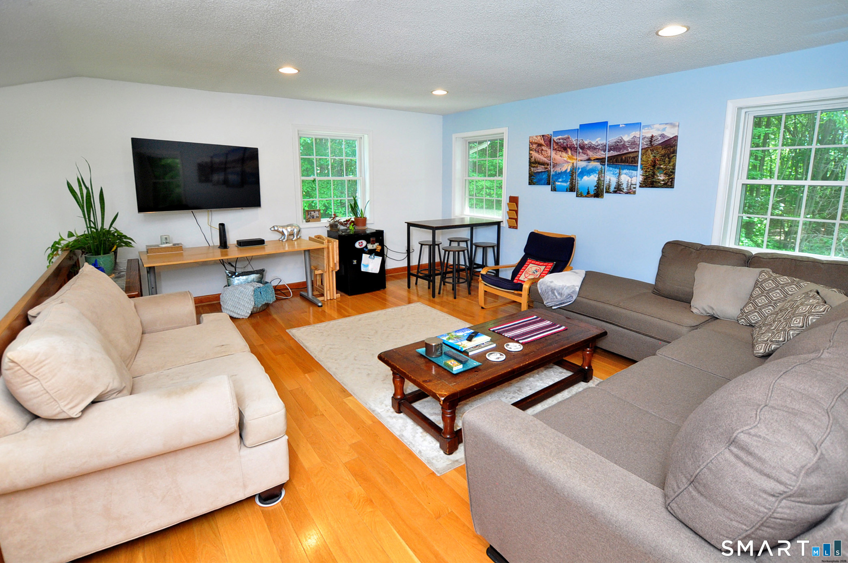 167 East Street Windsor CT 06095