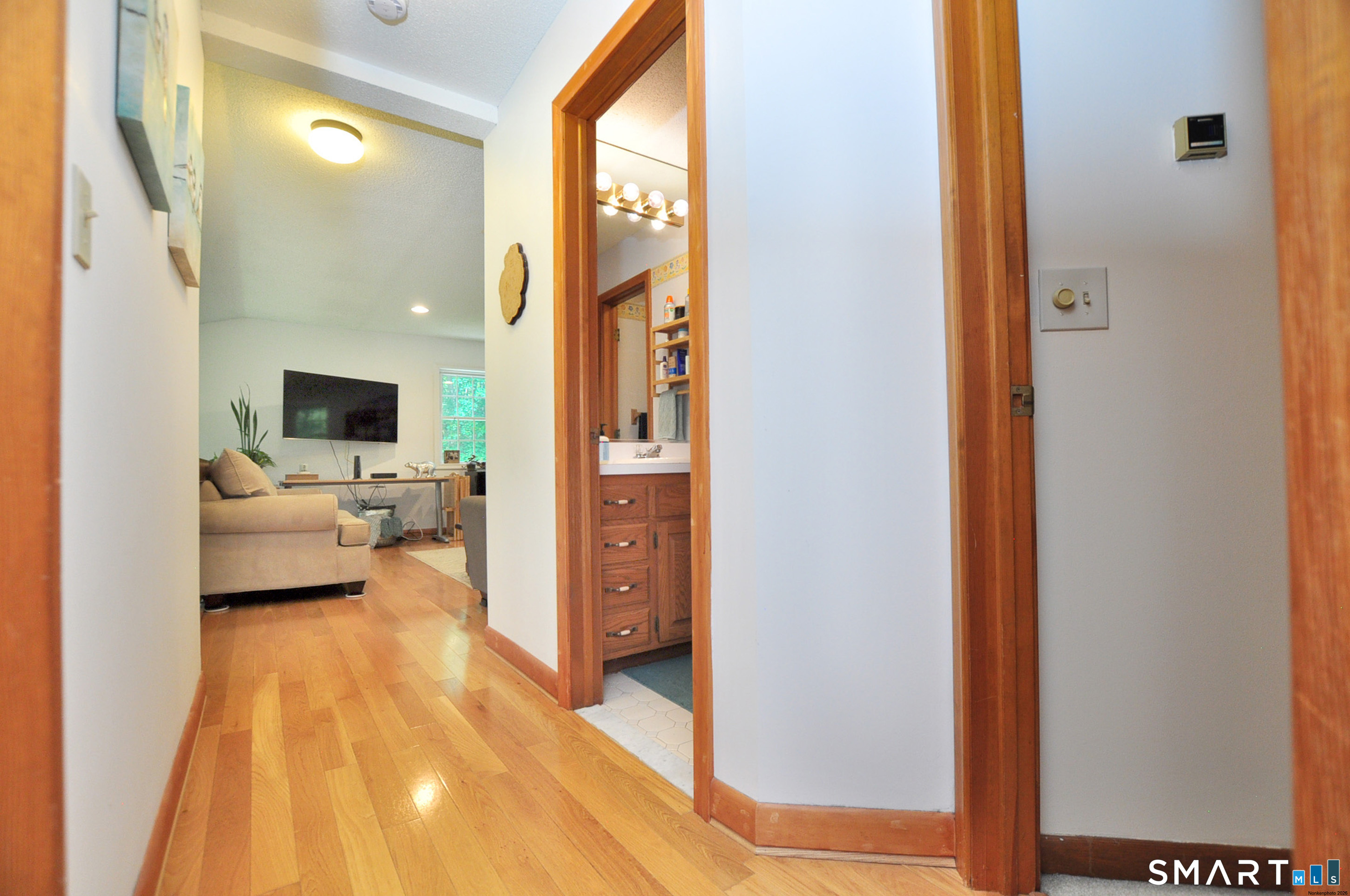 167 East Street Windsor CT 06095