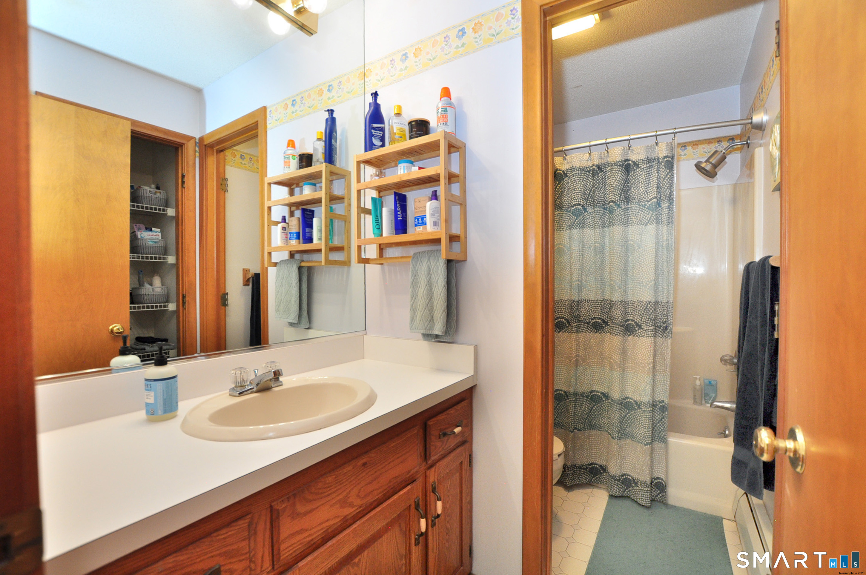 167 East Street Windsor CT 06095