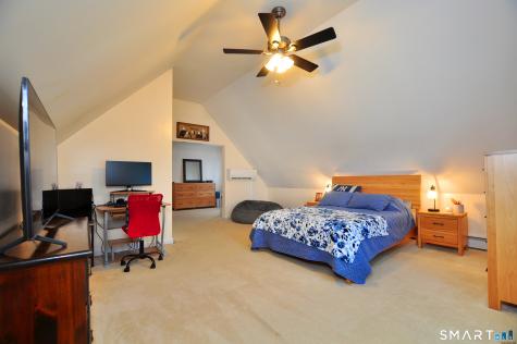 167 East Street Windsor CT 06095