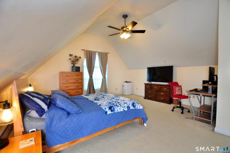 167 East Street Windsor CT 06095