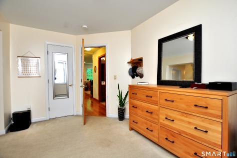 167 East Street Windsor CT 06095