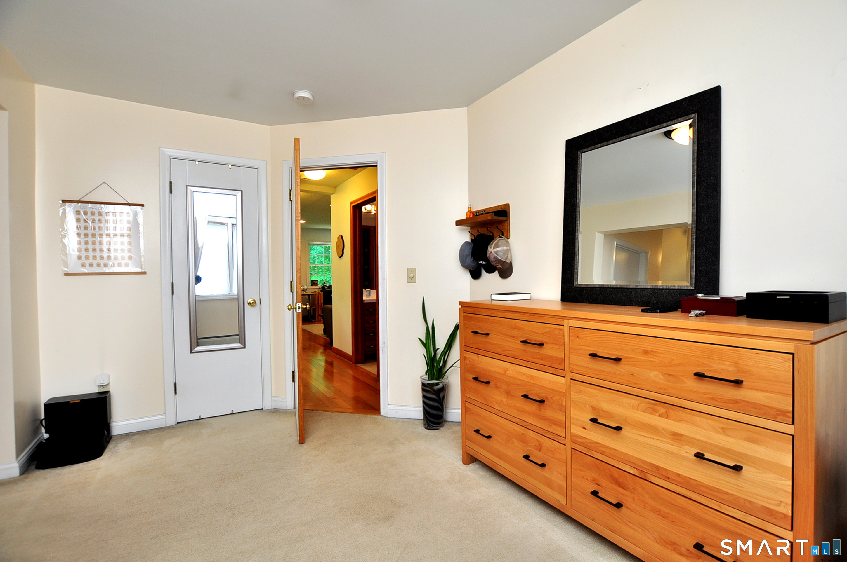 167 East Street Windsor CT 06095