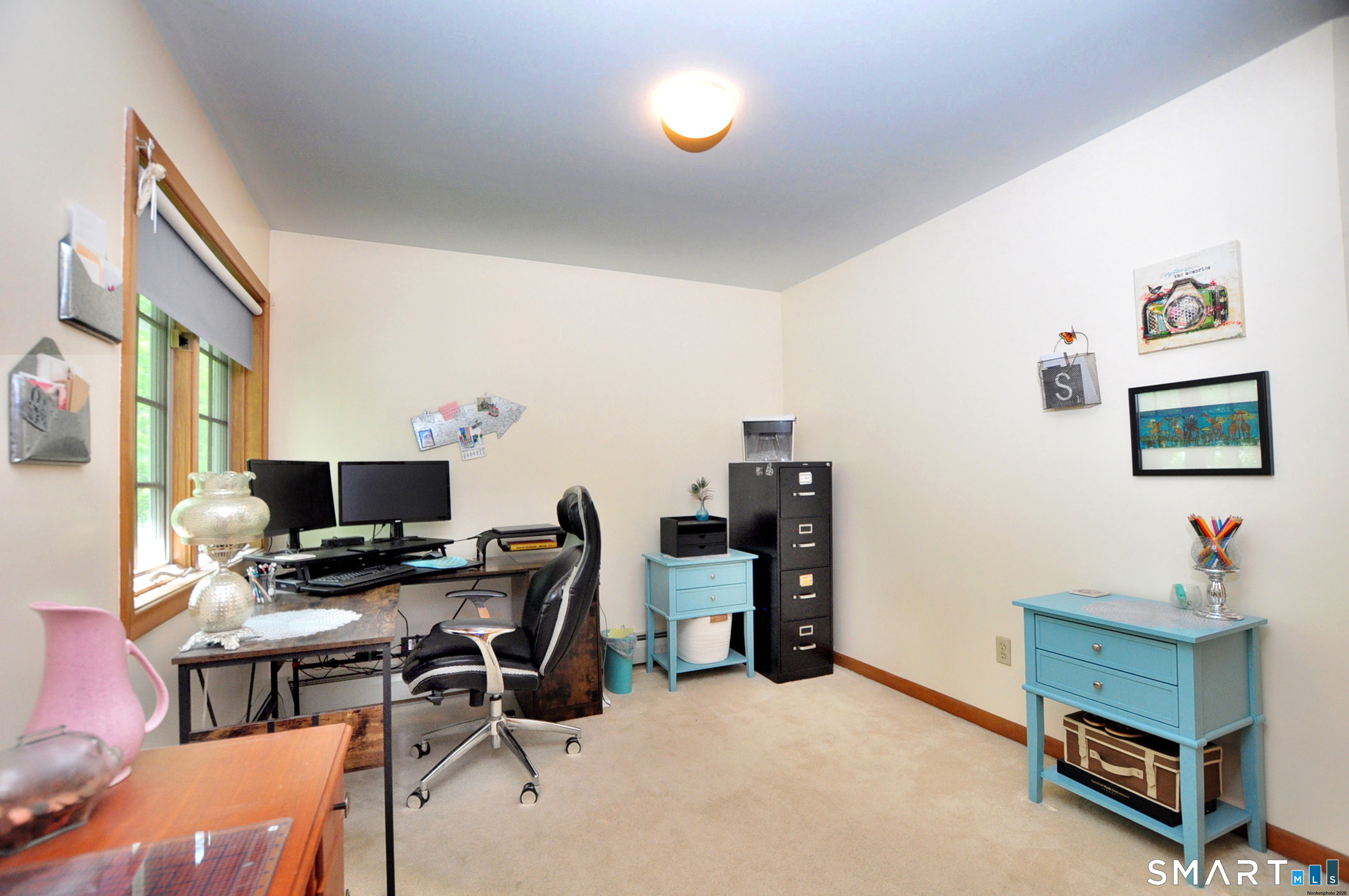 167 East Street Windsor CT 06095