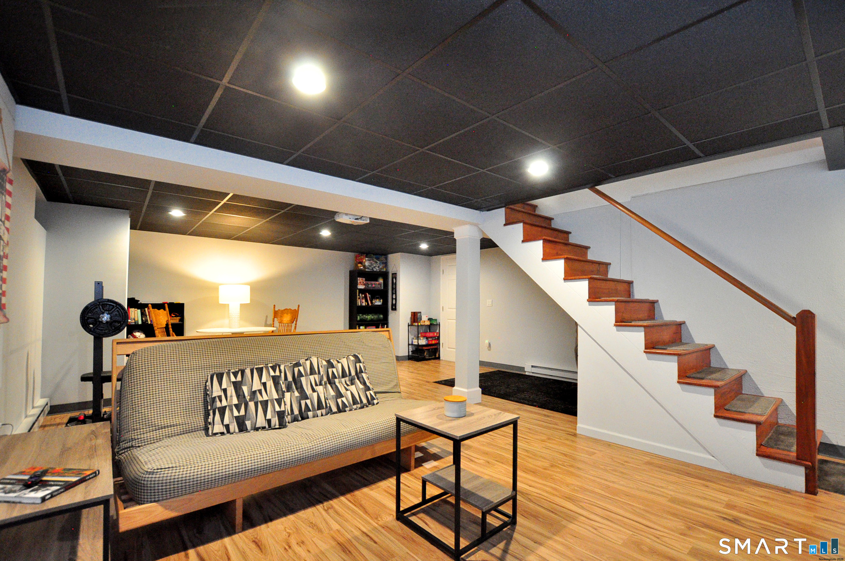 167 East Street Windsor CT 06095
