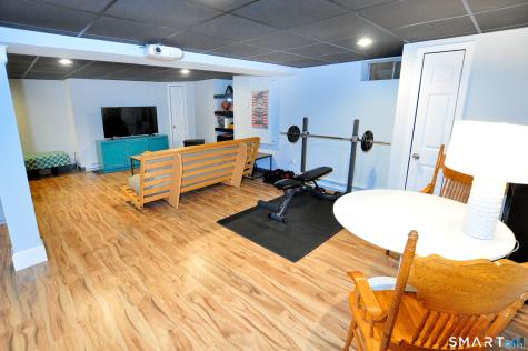167 East Street Windsor CT 06095